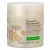 LA COUPE TRATAMIENTO REPARADOR MACADAMIA 150ML  LCO3893 World Shop