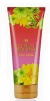 DEAR BODY B.CREAM  LEMON PARADISE 7C504  World Shop