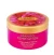 DEAR BODY CREMA  BUTTER  MANGO PASION 7C105 World Shop