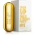 CAROLINA HERRERA PERFUME 212 VIP FEMENINO 80ML World Shop