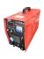 TITAN MAQUINA DE SOLDA 250A 220V  INVERTE TIG-250WT World Shop