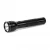 MAGLITE LINTERNA LED ML100-S2DX6 World Shop