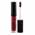 ISABELLE DUPONT LIP CREAM VELVET MATTE 605 World Shop