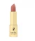 ISABELLE DUPONT LABIAL INTENSE MATTE 910 World Shop