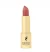 ISABELLE DUPONT LABIAL INTENSE MATTE 915 World Shop