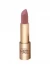 ISABELLE DUPONT LABIAL CREAMY MATTE 09 World Shop