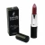 ISABELLE DUPONT LABIAL PERFECT LIPS L215 World Shop