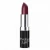 ISABELLE DUPONT LABIAL PERFECT LIPS L222 World Shop