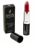 ISABELLE DUPONT LABIAL PERFECT LIPS L236 World Shop