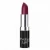 ISABELLE DUPONT LABIAL PERFECT LIPS L239 World Shop