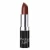 ISABELLE DUPONT LABIAL PERFECT LIPS L248 World Shop