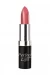 ISABELLE DUPONT LABIAL PERFECT LIPS L261 World Shop