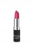 ISABELLE DUPONT LABIAL PERFECT LIPS L281 World Shop