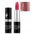 ISABELLE DUPONT LABIAL PERFECT LIPS L290 World Shop