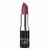 ISABELLE DUPONT LABIAL PERFECT LIPS L291 World Shop