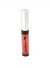 ISABELLE DUPONT LIP COLOR HI-GLOSS LC334 World Shop