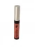 ISABELLE DUPONT LIP COLOR HI-GLOSS LC336 World Shop