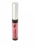 ISABELLE DUPONT LIP COLOR HI-GLOSS LC346 World Shop