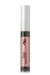 ISABELLE DUPONT LIP STAR GLOSS REFLECTION  LG405 World Shop