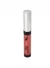 ISABELLE DUPONT LIP STAR GLOSS REFLECTION  LG413 World Shop