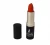 ISABELLE DUPONT LABIAL LIPSTICK MATTE 116 World Shop