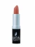 ISABELLE DUPONT LABIAL LIPSTICK MATTE 122 World Shop