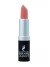 ISABELLE DUPONT LABIAL LIPSTICK MATTE 126 World Shop