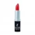 ISABELLE DUPONT LABIAL LIPSTICK MATTE 133 World Shop