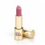 ISABELLE DUPONT LABIAL LIPSTICK METALICO 01 World Shop