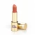 ISABELLE DUPONT LABIAL LIPSTICK METALICO 03 World Shop