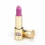 ISABELLE DUPONT LABIAL LIPSTICK METALICO 05 World Shop