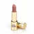 ISABELLE DUPONT LABIAL LIPSTICK METALICO 06 World Shop