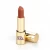 ISABELLE DUPONT LABIAL LIPSTICK METALICO 07 World Shop