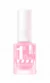 ISABELLE DUPONT ESMALTE 1ST LACQUER 006 World Shop