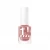 ISABELLE DUPONT ESMALTE 1ST LACQUER 012 World Shop