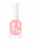 ISABELLE DUPONT ESMALTE 1ST LACQUER 015 World Shop