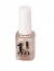 ISABELLE DUPONT ESMALTE 1ST LACQUER 019 World Shop