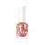 ISABELLE DUPONT ESMALTE 1ST LACQUER 021 World Shop