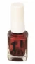 ISABELLE DUPONT ESMALTE 1ST LACQUER 106 World Shop