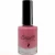 ISABELLE DUPONT ESMALTE COQUETTE 732 World Shop