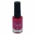 ISABELLE DUPONT ESMALTE COQUETTE 735 World Shop