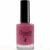 ISABELLE DUPONT ESMALTE COQUETTE 739 World Shop