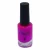 ISABELLE DUPONT ESMALTE COQUETTE 741 World Shop