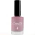 ISABELLE DUPONT ESMALTE COQUETTE 751 World Shop