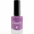 ISABELLE DUPONT ESMALTE COQUETTE 804 World Shop