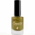 ISABELLE DUPONT ESMALTE COQUETTE 820 World Shop