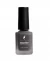 ISABELLE DUPONT ESMALTE MATTE  M20 World Shop