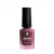 ISABELLE DUPONT ESMALTE MATTE  M22 World Shop