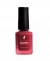 ISABELLE DUPONT ESMALTE MATTE  M23 World Shop