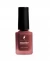 ISABELLE DUPONT ESMALTE MATTE  M24 World Shop